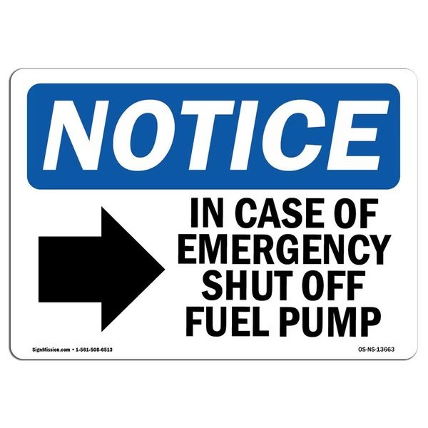 Sign, 3.5